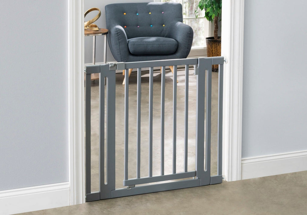 Wooden Dog Gate product image 6