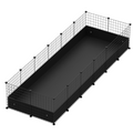 Guinea Pig Cage product image 2
