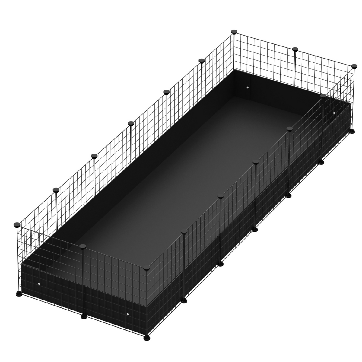 Guinea Pig Cage product image 2