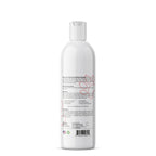 Deep-Moisturizing Dog and Cat Shampoo product image 8