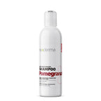 Deep-Moisturizing Dog and Cat Shampoo product image 16