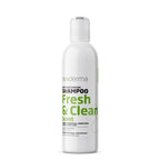 Deep-Moisturizing Dog and Cat Shampoo product image 28