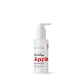Deep-Moisturizing Dog and Cat Shampoo product image 38