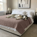 Waterproof Dog Blanket product image 1