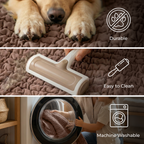 Waterproof Dog Blanket product image 4