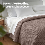 Waterproof Dog Blanket product image 5