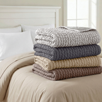 Waterproof Dog Blanket product image 7