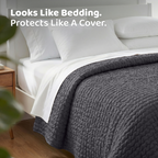 Waterproof Dog Blanket product image 12
