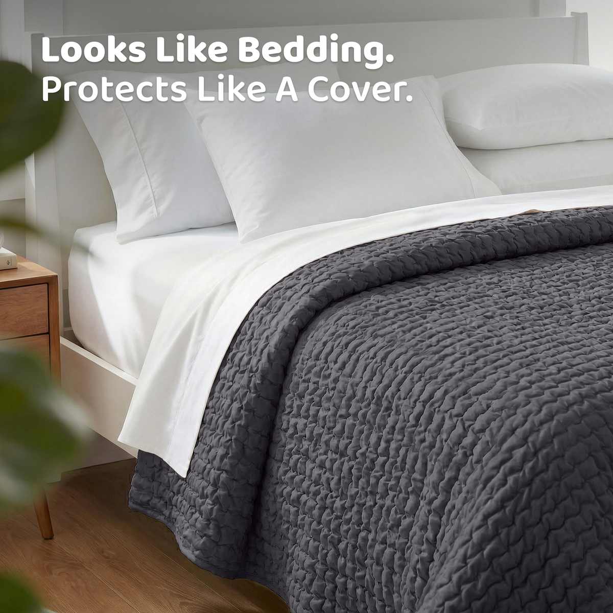 Waterproof Dog Blanket product image 12