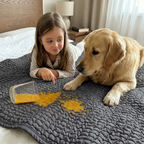 Waterproof Dog Blanket product image 13
