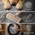 Waterproof Dog Blanket product image 17