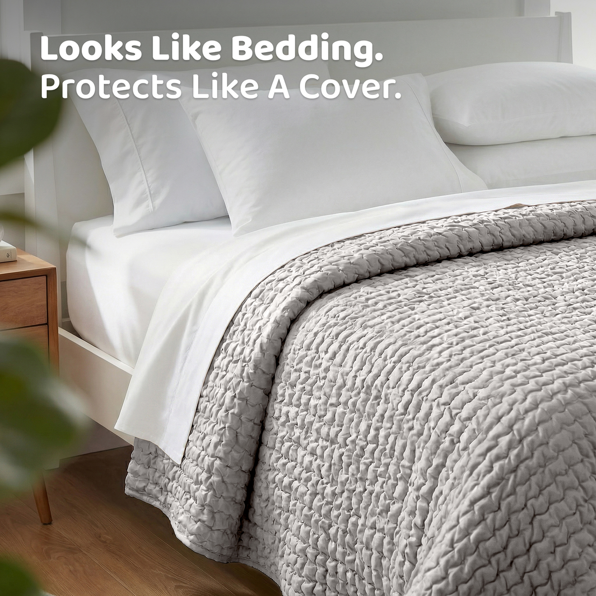 Waterproof Dog Blanket product image 18