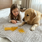 Waterproof Dog Blanket product image 19