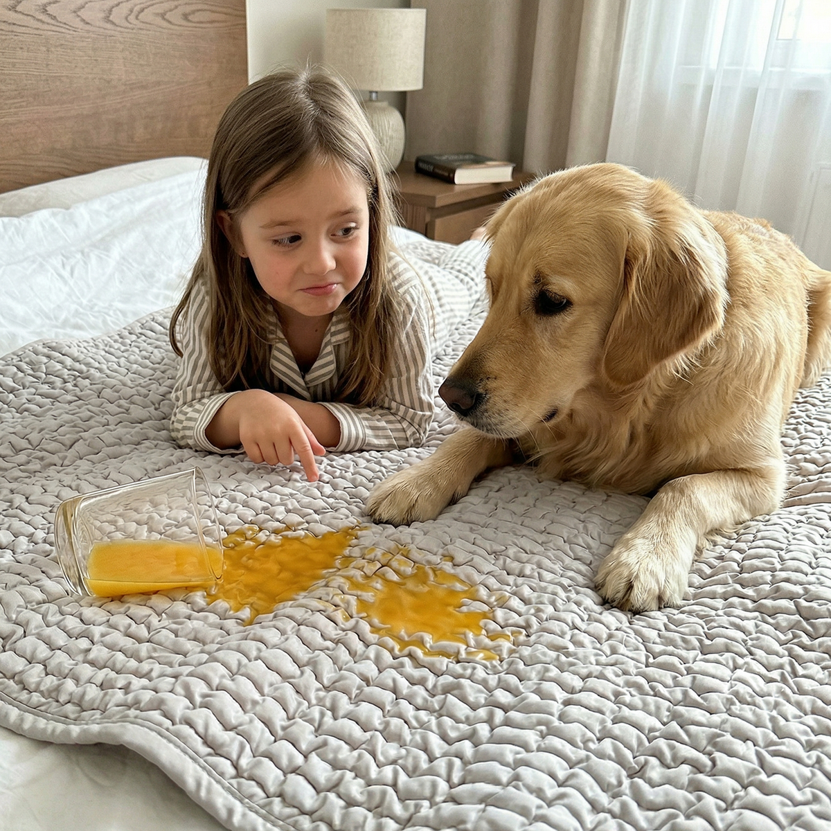 Waterproof Dog Blanket product image 19
