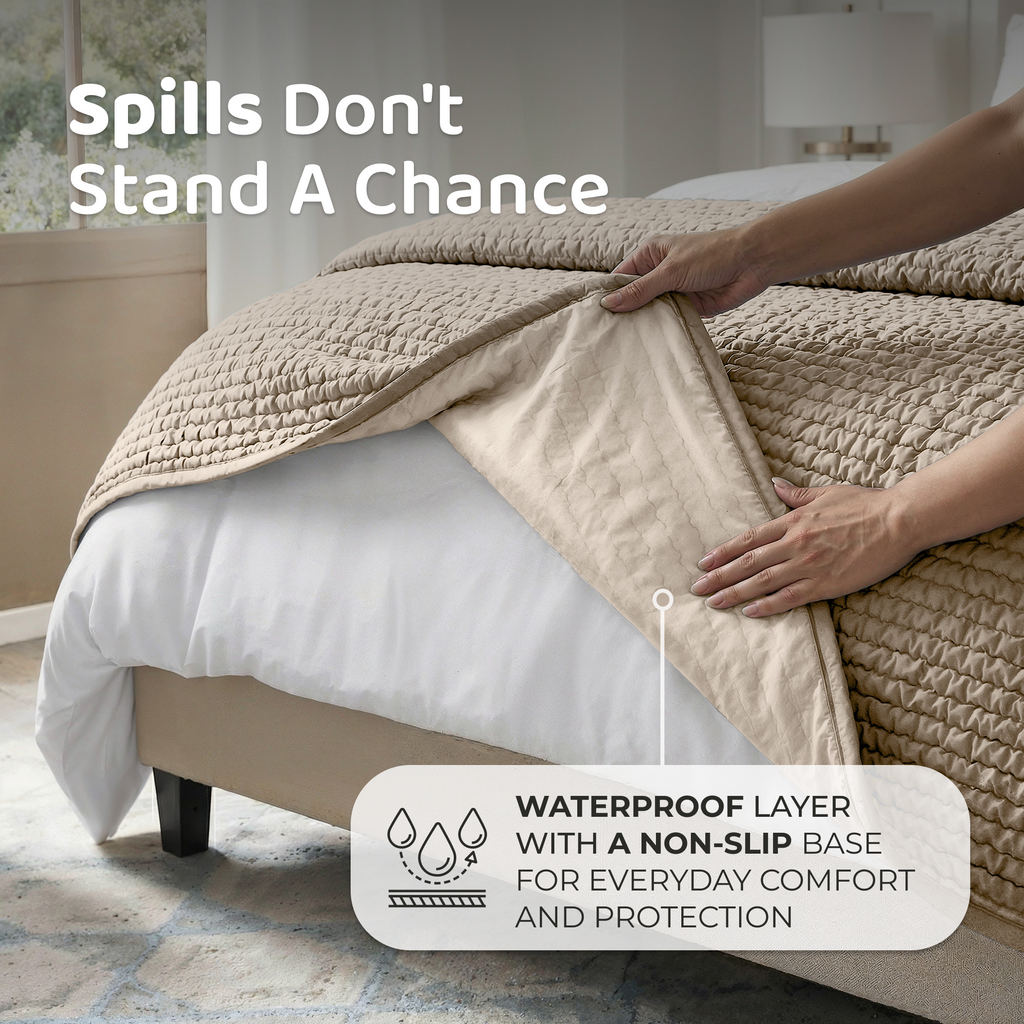 Waterproof Dog Blanket product image 22