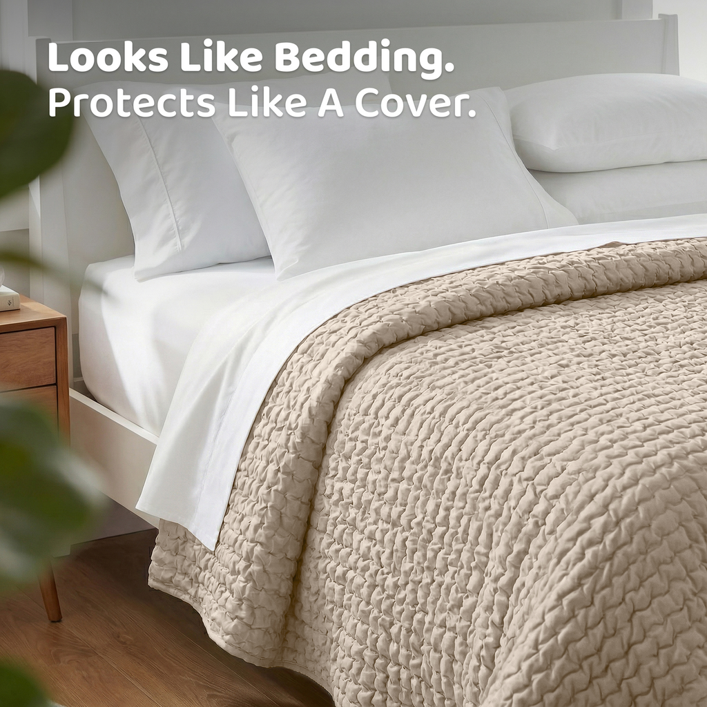 Waterproof Dog Blanket product image 24