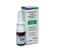 Prescription Pet Medicine product image 1