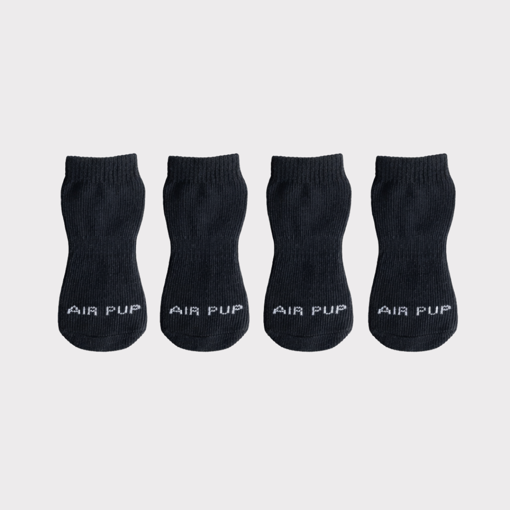 Dog Boot Liner Sock Set product image 1