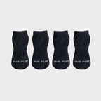 Dog Boot Liner Sock Set product image 1