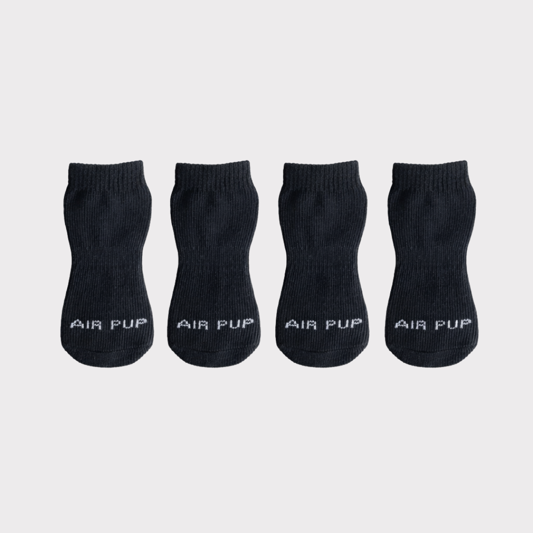 Dog Boot Liner Sock Set product image 1
