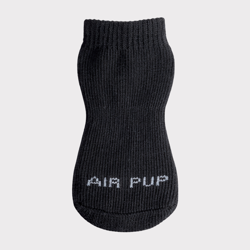 Dog Boot Liner Sock Set product image 2