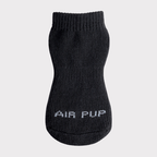 Dog Boot Liner Sock Set product image 2