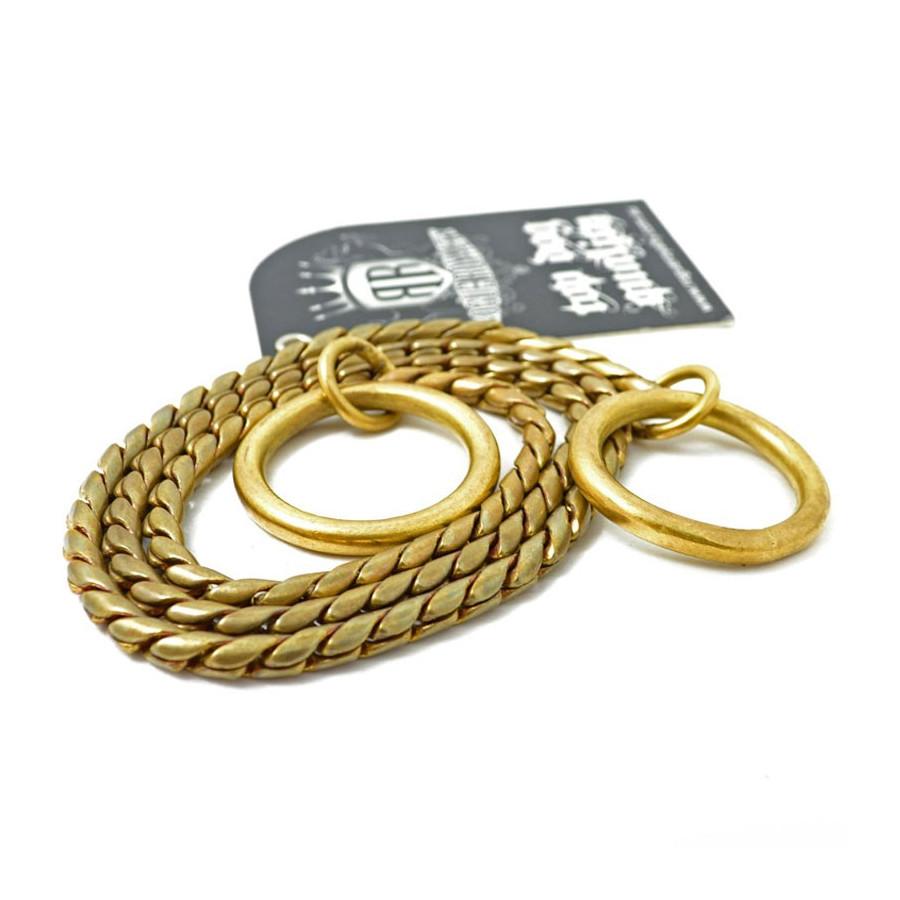 Dog Training Collar product image 1