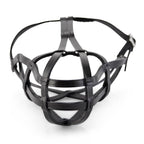 Leather Dog Muzzle product image 3