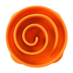 Slow Feeder Bowl product image 1