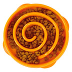 Slow Feeder Bowl product image 2
