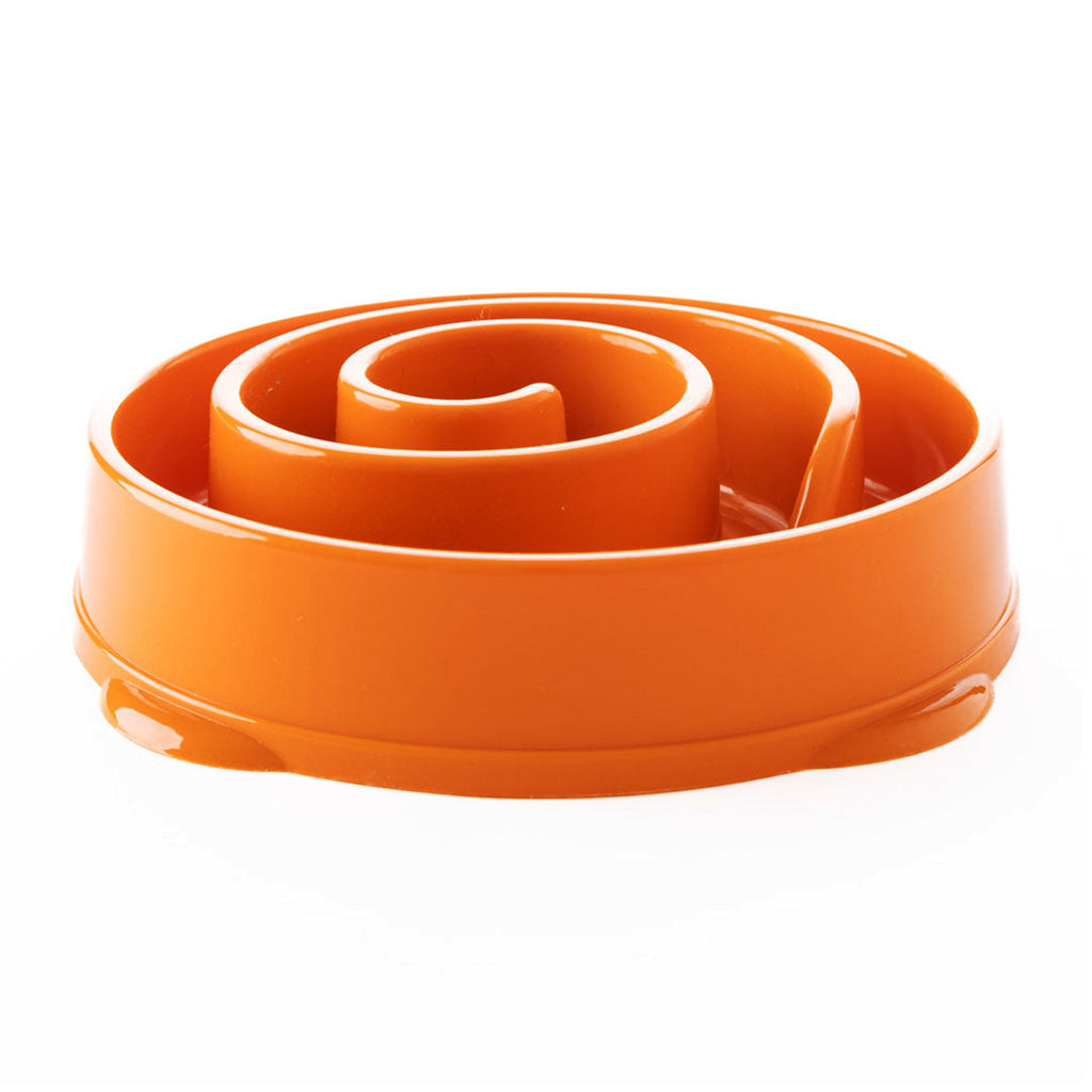 Slow Feeder Bowl product image 3