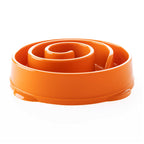 Slow Feeder Bowl product image 3