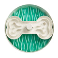 Dog Puzzle Feeder product image 1