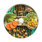 Dog Puzzle Feeder product image 2
