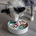 Dog Puzzle Feeder product image 3