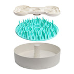 Dog Puzzle Feeder product image 4
