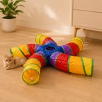 Cat Tunnel product image 1