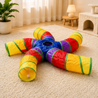 Cat Tunnel product image 2