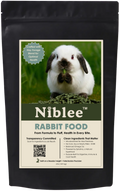 Rabbit Food product image 1