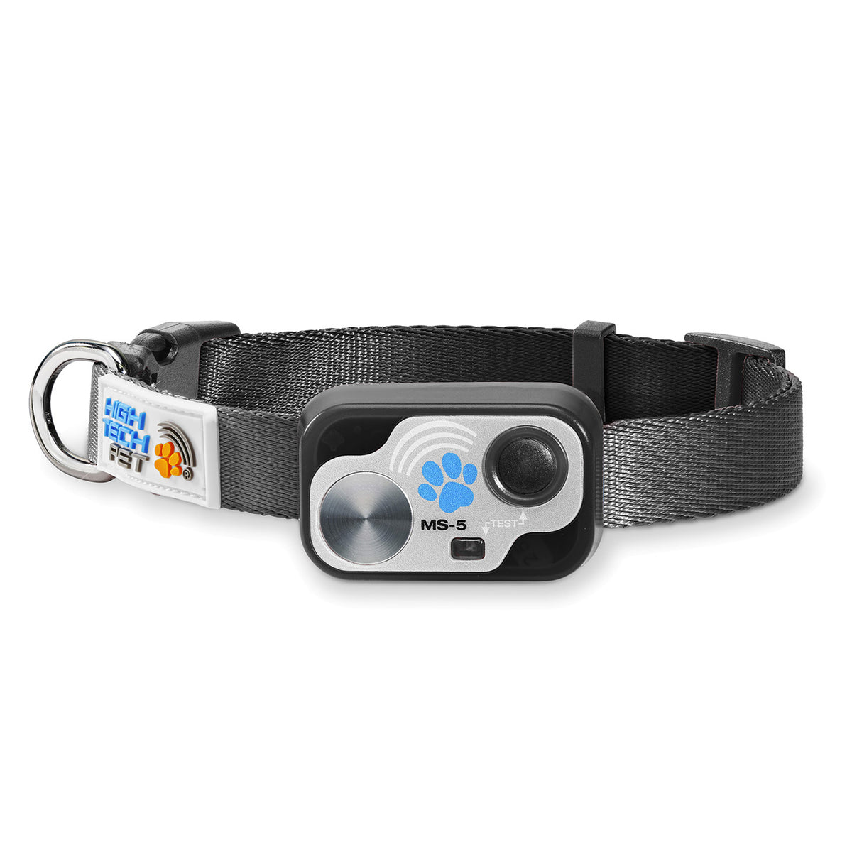 Ultrasonic Pet Door Collar product image 1