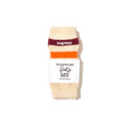 Dog Calf Protector product image 2