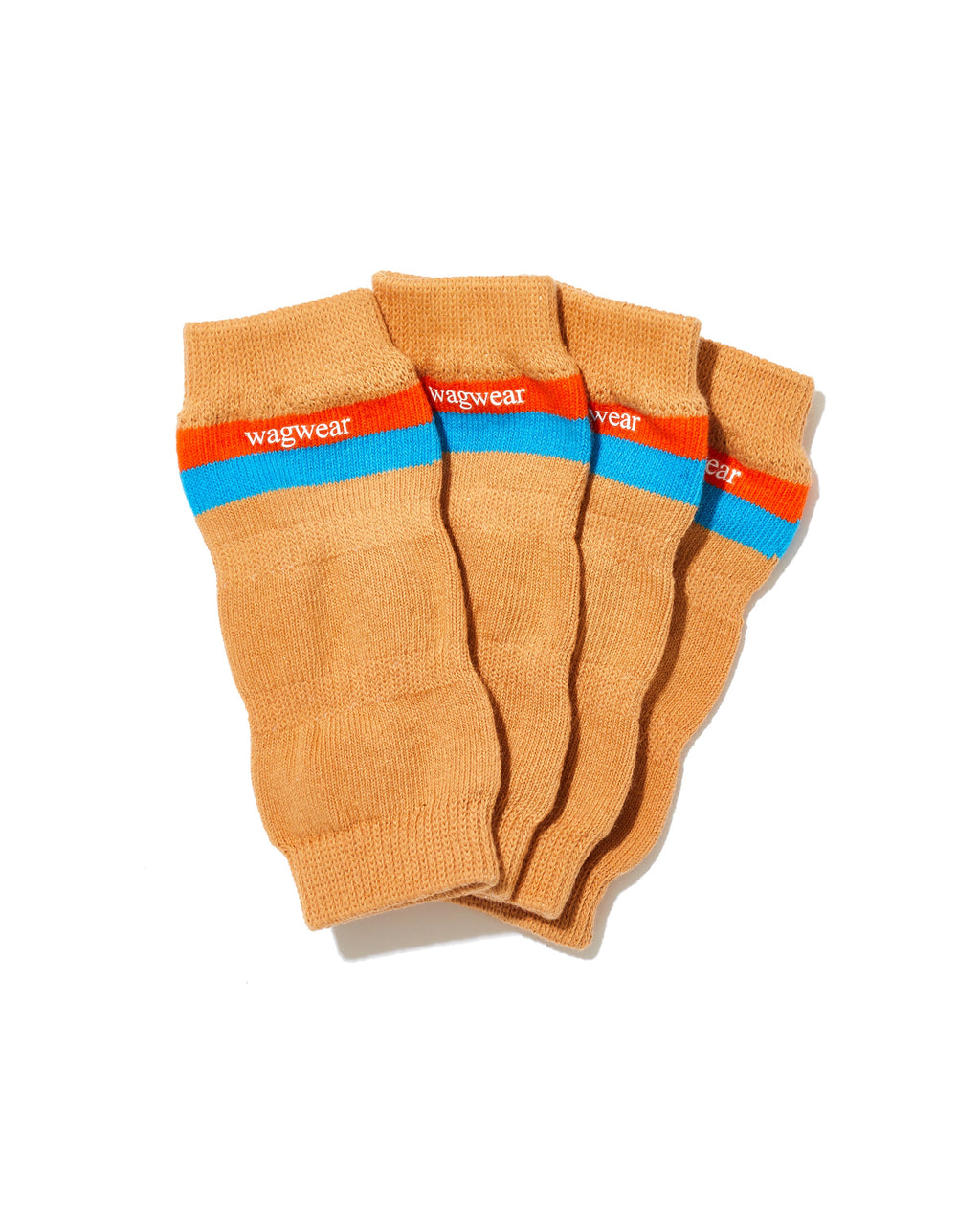 Dog Calf Protector product image 5