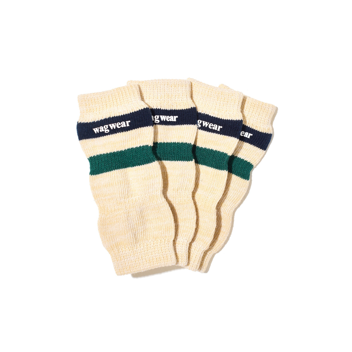 Dog Calf Protector product image 6