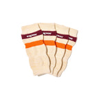 Dog Calf Protector product image 7