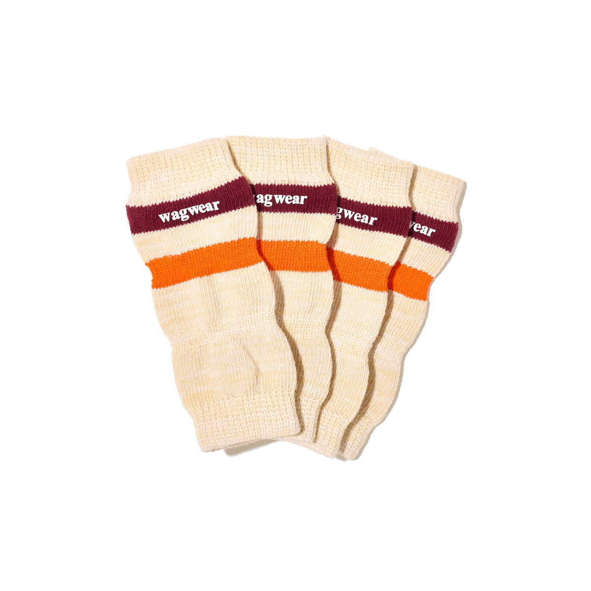 Dog Calf Protector product image 7