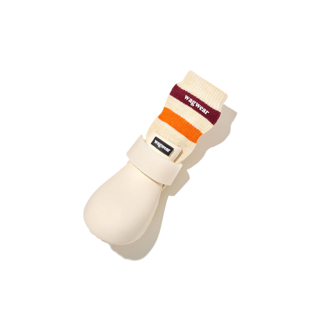 Dog Calf Protector product image 11
