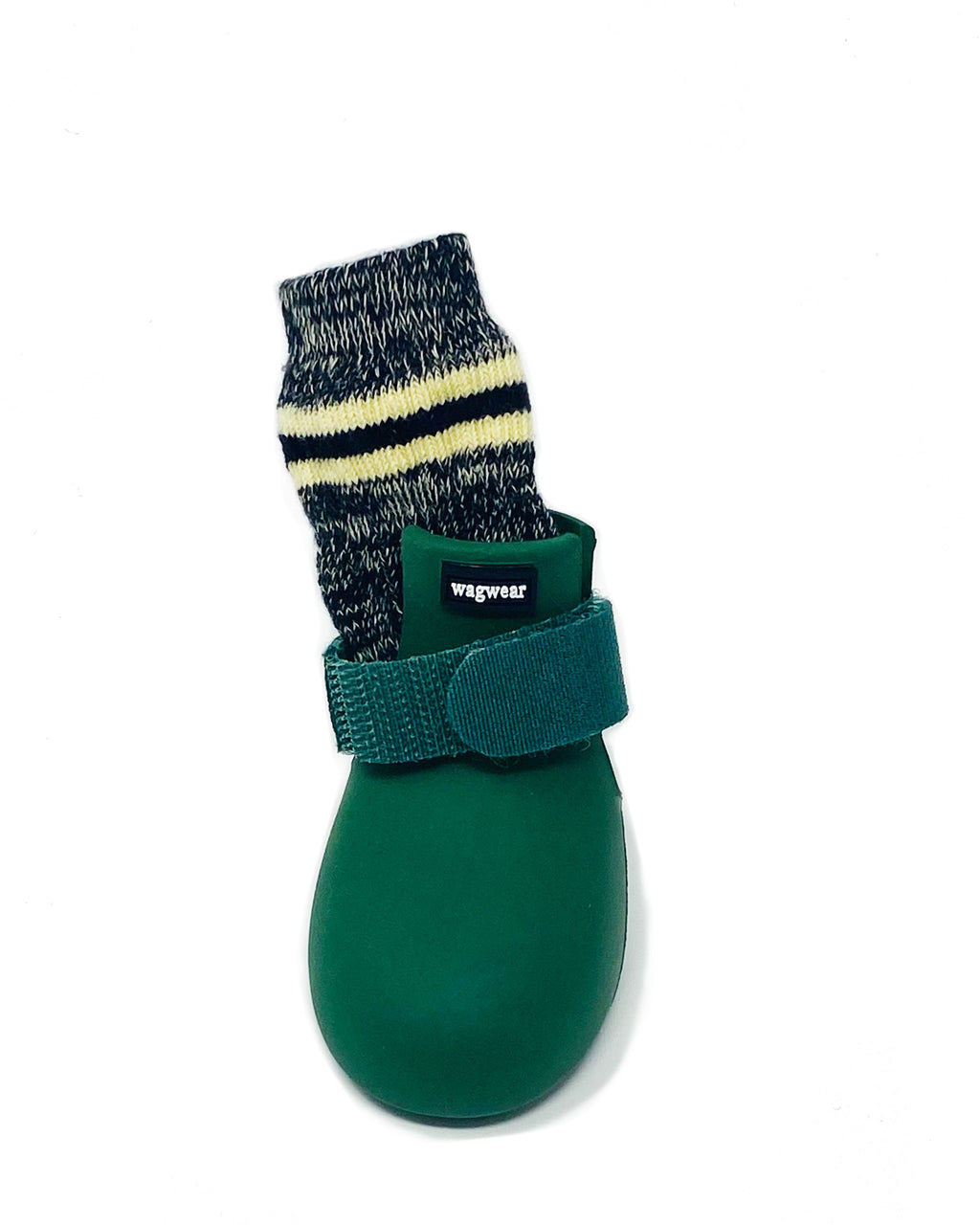 Dog Calf Protector product image 12