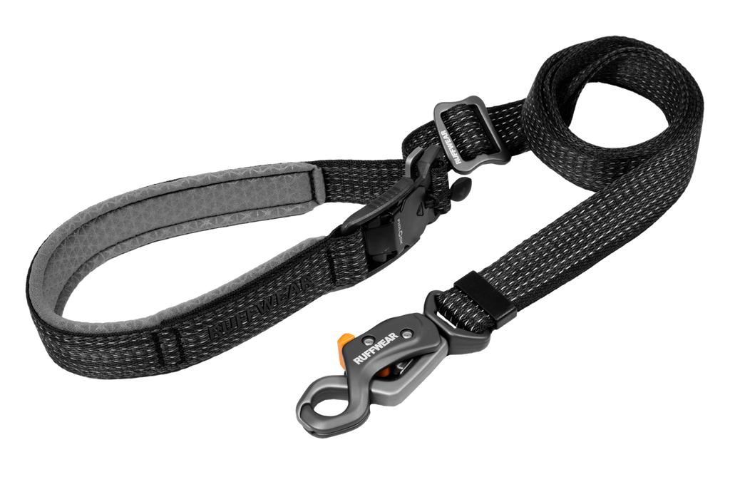 Hands-Free Dog Leash product image 1