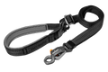 Hands-Free Dog Leash product image 1