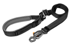 Hands-Free Dog Leash product image 1